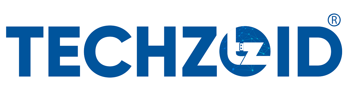Techzoid Academia
